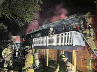 annandale house fire.jpg